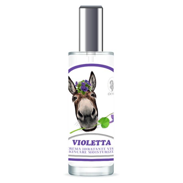 crema-idratante-viso-violetta-extro-cosmesi.jpg Crema extrahidratante violeta 100ml