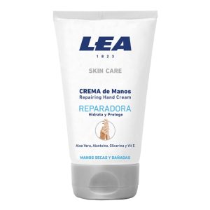 crema-mani-idratante-lea.jpg Lea crema de manos Reparadora 125ml