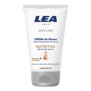 crema-mani-nutritiva-lea.jpg Lea crema de manos Nutritiva 125ml
