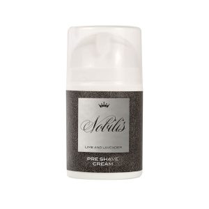crema-pre-rasatura-nobilis-mondial-1908.jpg Mondial crema pre afeitado Nobilis 50ml