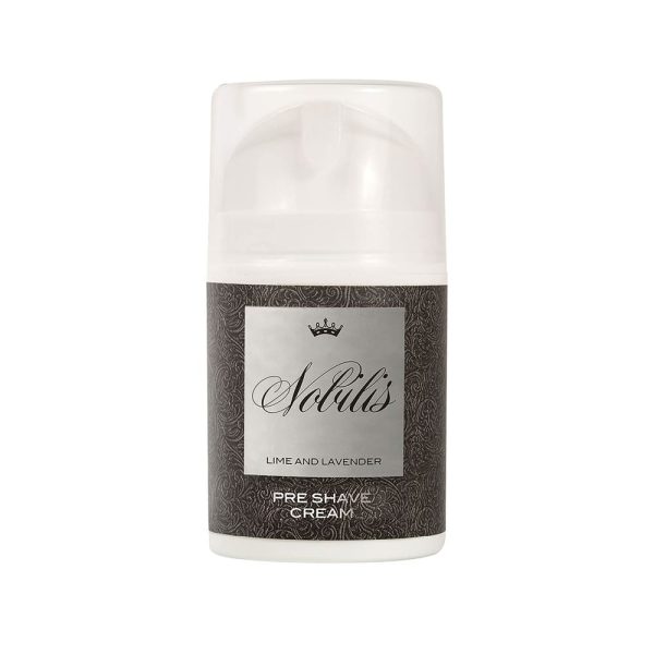crema-pre-rasatura-nobilis-mondial-1908.jpg Mondial crema pre afeitado Nobilis 50ml