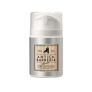 crema-pre-rasatura-original-citrus-mondial-1908.jpg Mondial crema pre afeitado Citrus 50ml