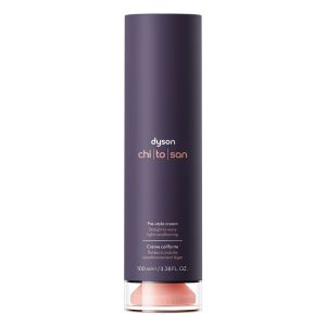 crema-pre-styling-chitosan-leggera-capelli-lisci-ondulati-dyson.jpg Dyson Chitosan Crema Pre-Peinado Ligera para Cabello Liso u Ondulado 100ml