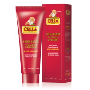 crema-rapida-olio-mandorla-150ml-cella-milano.jpg Cella Milano crema rápida para afeitado de precisión 150ml