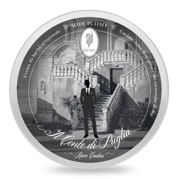 crema-rasatura-il-conte-di-puglia-extro-cosmesi.jpg Crema de afeitar extro il conte di puglia 150ml