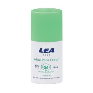 deodorante-antitraspirante-aloe-vera-fresh-lea.jpg Lea desodorante roll-on Aloe Vera Fresco 50ml