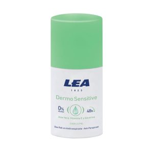 deodorante-antitraspirante-dermo-sensitive-lea.jpg Lea desodorante roll-on Dermo Sensitive 50ml