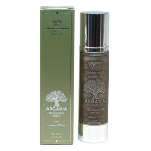deodorante-argania-saponificio-varesino.jpg Saponificio Varesino desodorante spray Argania 100ml