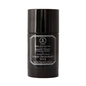 deodorante-jermyn-street-taylor-of-old-bond-street.jpg Taylor of Old Bond Street desodorante en barra Jermyn Street 75 ml