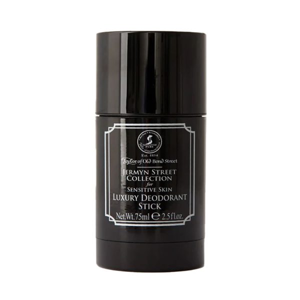 deodorante-jermyn-street-taylor-of-old-bond-street.jpg Taylor of Old Bond Street desodorante en barra Jermyn Street 75 ml
