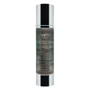 Saponificio Varesino Desodorante 100 ml Morado