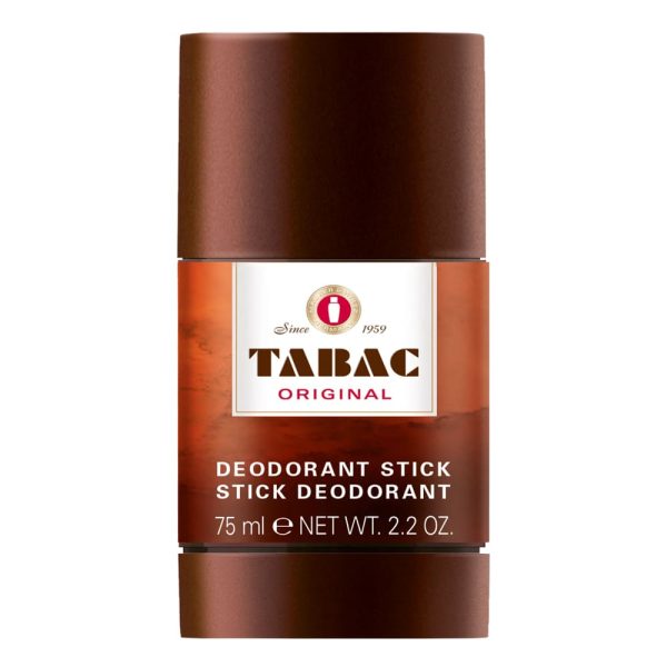 deodorante-stick-tabac-original.jpg Tabac Original desodorante en barra 75ml