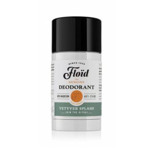 deodorante-stick-vetyver-splash-floid-the-genuine.jpg Floid desodorante Vetyver Splash 75ml