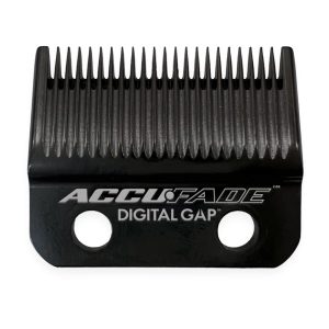 digital-gap-accufade-graphene-fade-clipper-blade-cocco.jpg Cuchilla de repuesto Cocco Digital Gap AccuFade para cortapelos