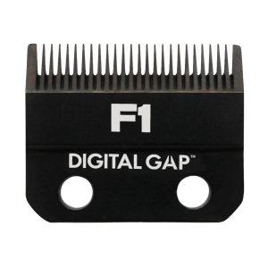 digital-gap-graphene-f1-clipper-blade-cocco.jpg Cocco Cuchilla de Recambio Grafeno Fade para Cortapelos