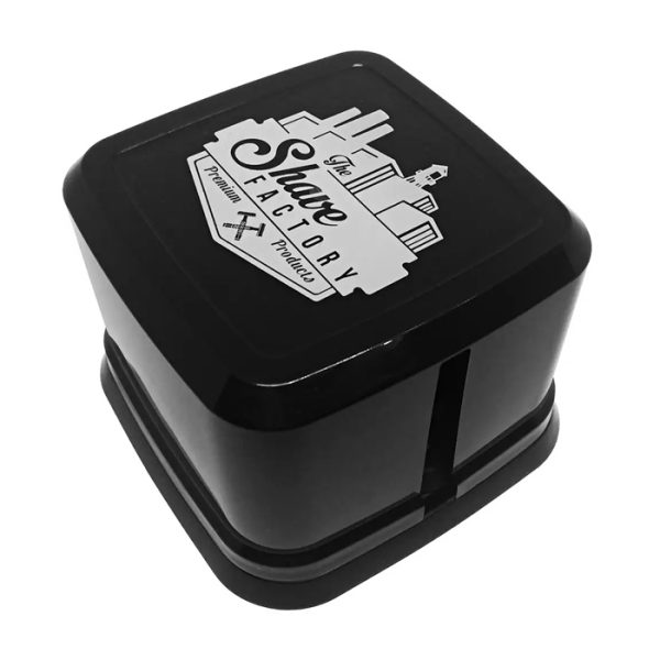 dispenser-carta-collo-the-shave-factory.jpg Dispensador de papel para el cuello The Shave Factory