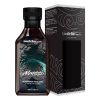 La sonrisa de Goodfellas fluido para después del afeitado Abysso cero alcohol 100ml