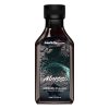 La sonrisa de Goodfellas fluido para después del afeitado Abysso cero alcohol 100ml