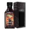 After Shave Fluido La Sonrisa De Goodfellas Chronos Zero Alcohol 100ml