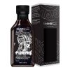 dopobarba-0-alcool-furiah-scatola-the-goodfellas-smile-1-1.jpg La sonrisa de Goodfellas fluido para después del afeitado Furiah cero alcohol 100ml