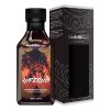 After Shave Fluido La Sonrisa De Goodfellas Inferno Zero Alcohol 100ml