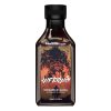 After Shave Fluido La Sonrisa De Goodfellas Inferno Zero Alcohol 100ml