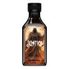 dopobarba-0-alcool-justice-thegoodfellasmile.jpg The Goodfellas' Smile After Shave Justicia Líquida 100ml