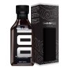 dopobarba-0-alcool-loop-scatola-the-goodfellas-smile-1-1.jpg After Shave Fluido Sonrisa de Goodfellas Amber Fougere cero alcohol 100ml