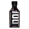 dopobarba-0-alcool-loop-the-goodfellas-smile.jpg After Shave Fluido Sonrisa de Goodfellas Amber Fougere cero alcohol 100ml
