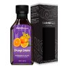 dopobarba-0-alcool-orange-empire-scatola-the-goodfellas-smile-1-1.jpg After Shave fluido The Goodfellas' Smile Orange Empire cero alcohol 100ml
