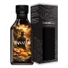 The Goodfellas' smile aftershave fluido sin alcohol Panamá 100ml