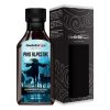 dopobarba-0-alcool-pino-alpestre-scatola-the-goodfellas-smile-1.jpg After Shave Fluido La Sonrisa De Goodfellas Pino Alpestre Cero Alcohol 100ml
