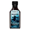 dopobarba-0-alcool-pino-alpestre-the-goodfellas-smile.jpg After Shave Fluido La Sonrisa De Goodfellas Pino Alpestre Cero Alcohol 100ml