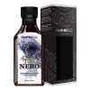 dopobarba-0-alcool-renero-scatola-the-goodfellas-smile-1-1.jpg After Shave Fluido La Sonrisa De Goodfellas Re Nero Zero Alcohol 100ml