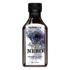 dopobarba-0-alcool-renero-the-goodfellas-smile.jpg After Shave Fluido La Sonrisa De Goodfellas Re Nero Zero Alcohol 100ml
