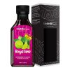 dopobarba-0-alcool-royal-lime-scatola-the-goodfellas-smile-1-1.jpg After Shave fluido The Goodfellas' Smile Royal Lime cero alcohol 100ml