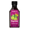 dopobarba-0-alcool-royal-lime-the-goodfellas-smile.jpg After Shave fluido The Goodfellas' Smile Royal Lime cero alcohol 100ml