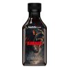After Shave Fluido Sonrisa De Goodfellas Savage Zero Alcohol 100ml