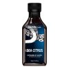 dopobarba-0-alcool-sea-citrus-the-goodfellas-smile.jpg After Shave Fluido The Goodfellas' Smile Sea Citrus Zero Alcohol 100ml