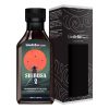 After Shave Fluido La Sonrisa De Goodfellas Shibusa 2 Sin Alcohol 100ml