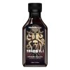 dopobarba-0-alcool-tallow-n1-the-goodfellas-smile.jpg La sonrisa de Goodfellas fluido para después del afeitado Sebo n.1 cero alcohol 100ml