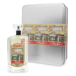Aftershave extra 1923 100ml