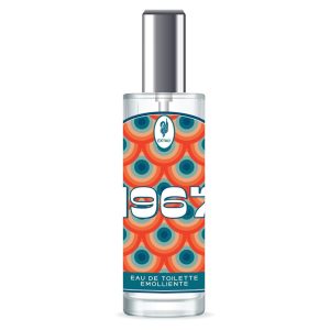 After Shave Extro 1967 100ml