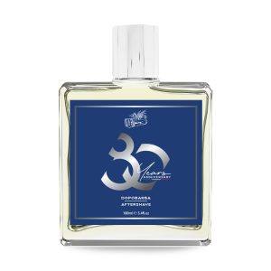 TFS aftershave 80 Aniversario 100ml