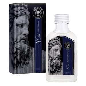 Saponificio Bignoli aftershave 80 Aniversario 100ml