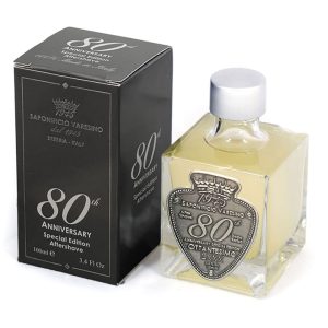 dopobarba-80th-anniversary-100ml-saponificio-varesino.jpg Saponificio Varesino aftershave 80 Aniversario 100ml
