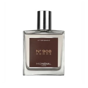 dopobarba-908-homme-mondial-1908.jpg After Shave Mondial N 908 100ml