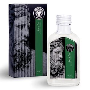 Saponificio Bignoli aftershave aghi di pino 100ml