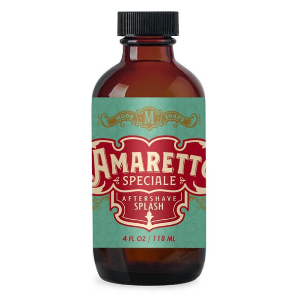 dopobarba-amaretto-speciale-118ml-moon.jpg After Shave Luna Amaretto 118ml