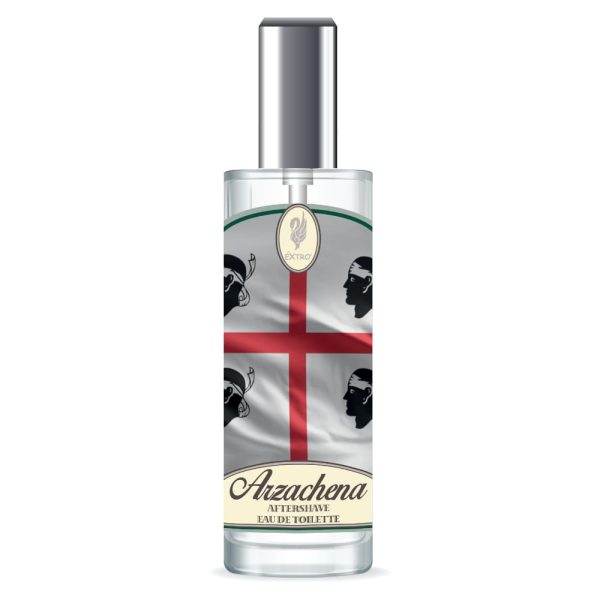 dopobarba-arzachena-extro-cosmesi.jpg Extro aftershave arzachena 100ml